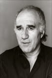 Michel Piccoli Filmy z aktorem Michel Piccoli