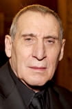 Celso Bugallo Films with the actor Celso Bugallo