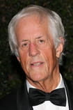 Films with the actor Michael David Apted