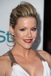 Kathleen Robertson Filmy z aktorem Kathleen Robertson