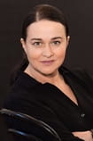 Yanina Kolesnichenko Films with the actor Yanina Kolesnichenko