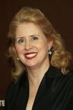 Filmy s tímto hercem Mary Claire Hannan