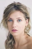 Kristina Asmus Filmy s tímto hercem Kristina Asmus