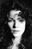 Filmy z aktorem Anna Donchenko