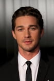 Shia LaBeouf Filmy z aktorem Shia LaBeouf