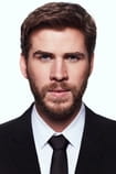 Liam Hemsworth Films with the actor Liam Hemsworth