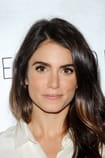 Nikki Reed Filmy z aktorem Nikki Reed