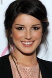 Shenae Grimes Filmy s tímto hercem Shenae Grimes
