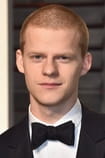 Lucas Hedges Films with the actor Lucas Hedges