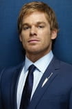 Michael C. Hall Filmy z aktorem Michael C. Hall