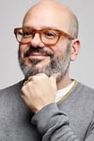 David Cross Filmy z aktorem David Cross
