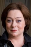 Марія Аронова Фільми з актором Марія Аронова
