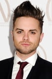 Thomas Dekker Films with the actor Thomas Dekker