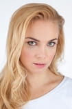 Филми с актьора Tatyana Arntgolts