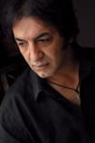 Moussa Maaskri Films with the actor Moussa Maaskri