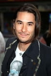 James Duval Films with the actor James Duval