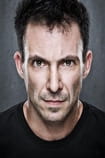 Noah Hathaway Filmy s tímto hercem Noah Hathaway