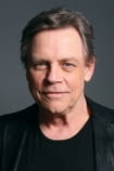 Mark Hamill Films with the actor Mark Hamill
