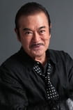 Shinichi Chiba Filmovi sa glumcem Shinichi Chiba