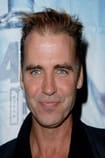 Jeff Fahey Films with the actor Jeff Fahey