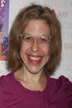 Jackie Hoffman Films with the actor Jackie Hoffman