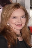 Films with the actor Camille Keaton