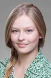 Yulia Peresild Филми с актьора Yulia Peresild