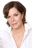 Marcia Gay Harden Films with the actor Marcia Gay Harden
