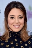 Aubrey Plaza Filmy z aktorem Aubrey Plaza