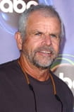 Films with the actor William Devane