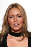 Patsy Kensit Filmy z aktorem Patsy Kensit