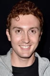 Daryl Sabara Filmy s tímto hercem Daryl Sabara