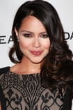Alyssa Elaine Diaz Films with the actor Alyssa Elaine Diaz