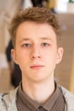 Semyon Treskunov Films with the actor Semyon Treskunov