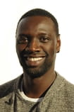 Omar Sy Filmy z aktorem Omar Sy