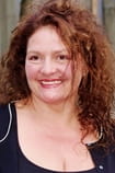 Aida Turturro Filmy s hercom Aida Turturro