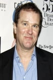 Douglas Hodge Filmy s hercom Douglas Hodge