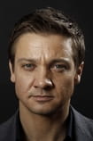 Jeremy Renner Filmy s hercom Jeremy Renner