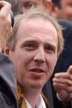 Films with the actor Arnaud Desplechin