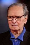 Filmy z aktorem Ennio Morricone