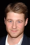 Ben McKenzie Films with the actor Ben McKenzie