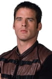 Ben Browder Films with the actor Ben Browder