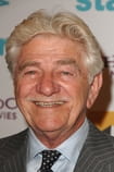 Films with the actor Seymour Cassel
