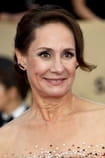 Laura Elizabeth Metcalf Films with the actor Laura Elizabeth Metcalf