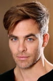 Chris Pine Filmy z aktorem Chris Pine