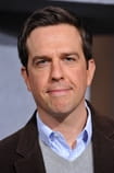 Ed Helms Filmy z aktorem Ed Helms