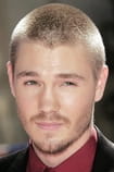 Chad Michael Murray Films with the actor Chad Michael Murray