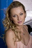 Olga Medynich Films with the actor Olga Medynich