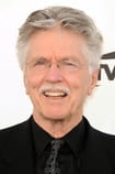 Filmy z aktorem Tom Skerritt