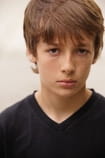 Films with the actor Dartanian Sloan